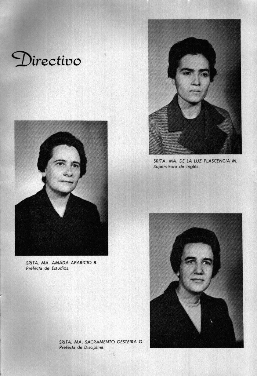anuario_1968_1969_5.jpg