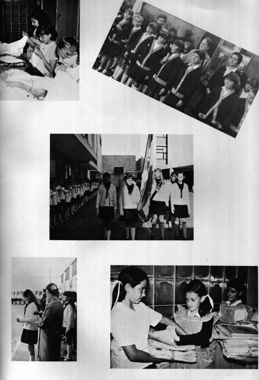 anuario_1968_1969_50.jpg