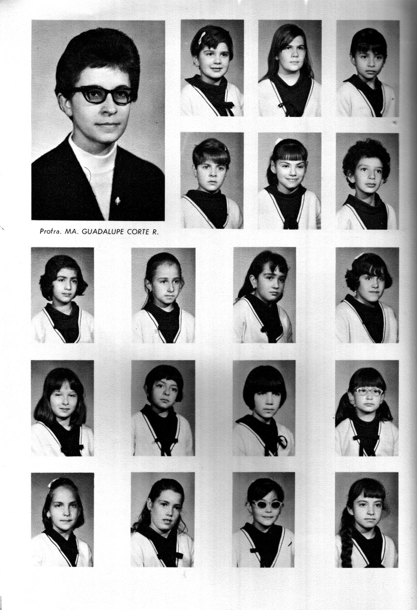 anuario_1968_1969_53.jpg