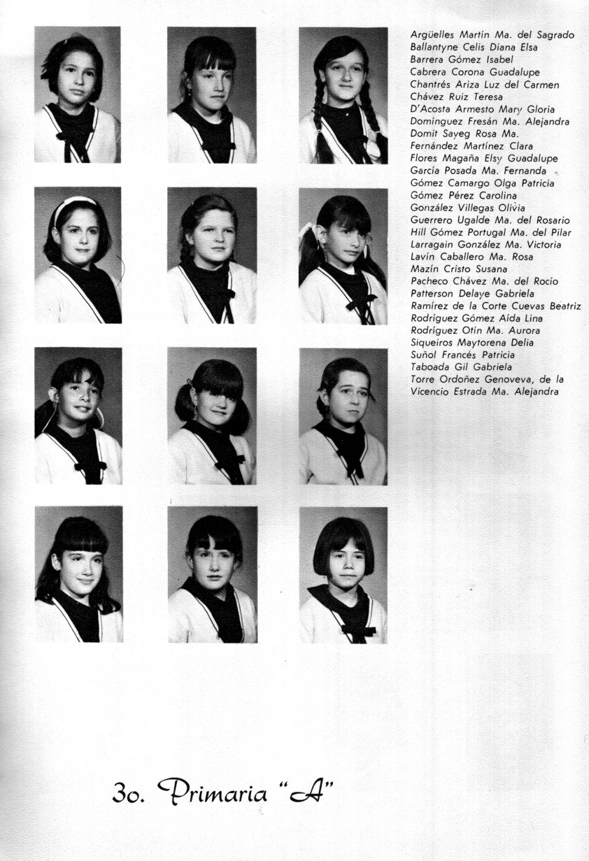 anuario_1968_1969_54.jpg