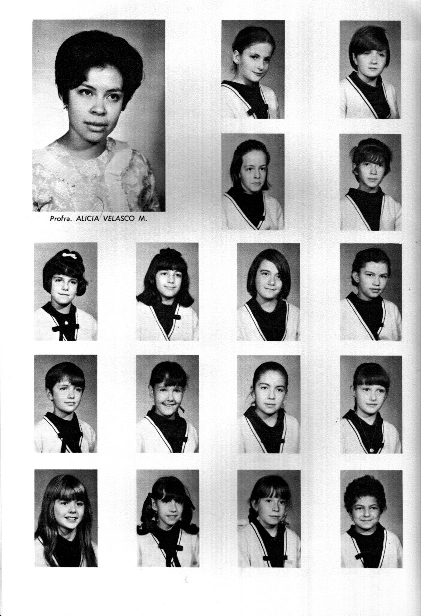 anuario_1968_1969_55.jpg