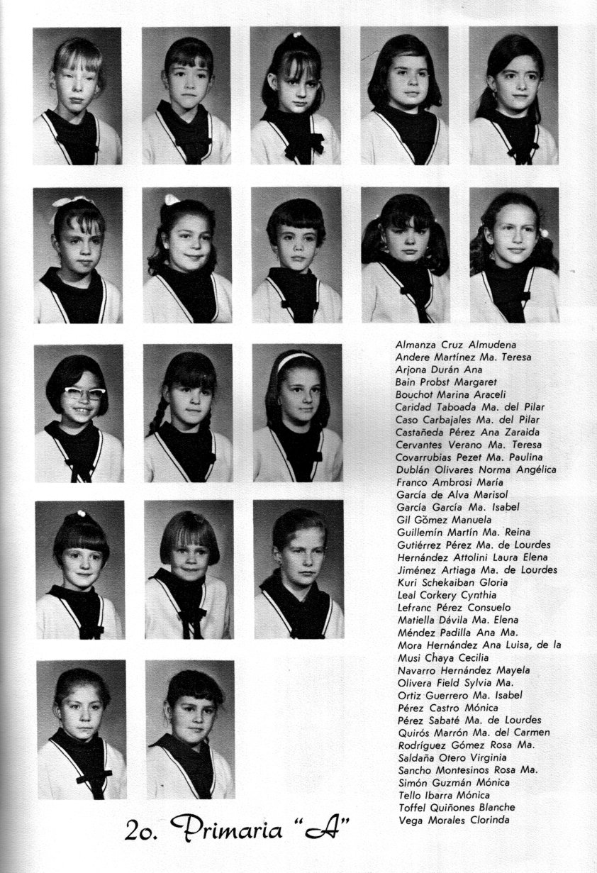 anuario_1968_1969_57.jpg