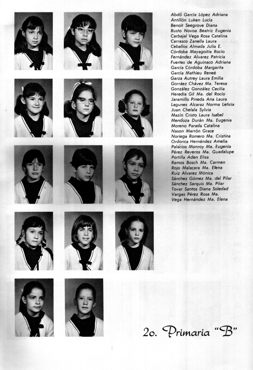 anuario_1968_1969_58.jpg