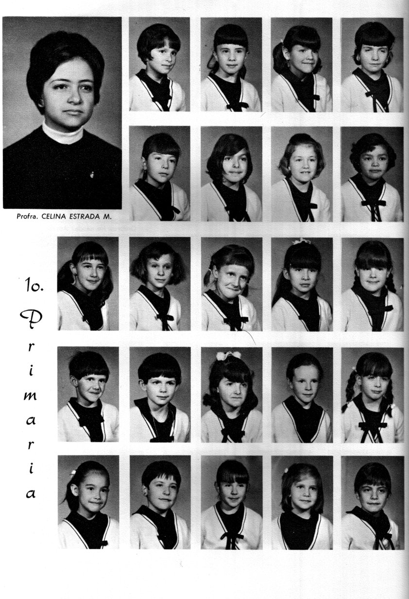 anuario_1968_1969_59.jpg