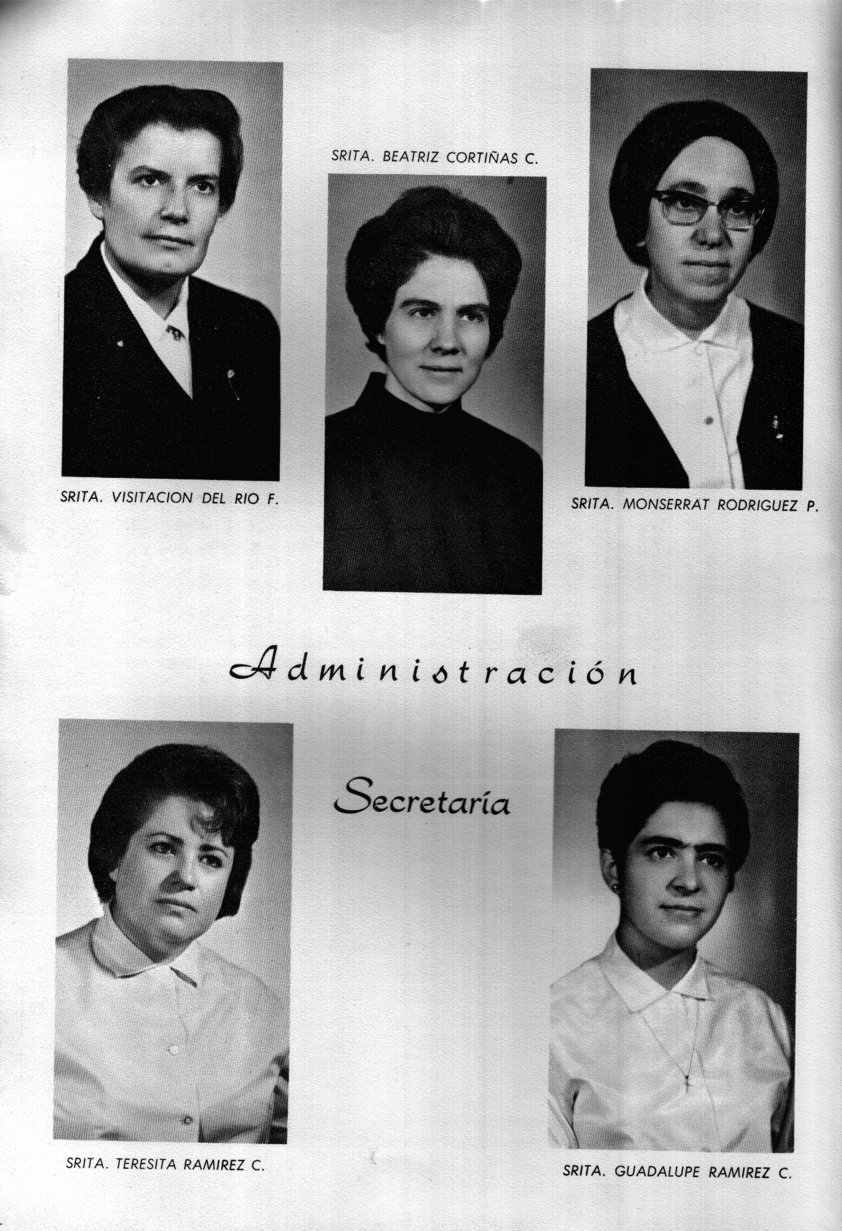 anuario_1968_1969_6.jpg