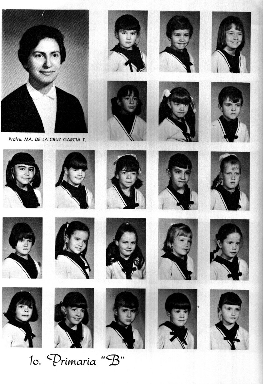 anuario_1968_1969_60.jpg