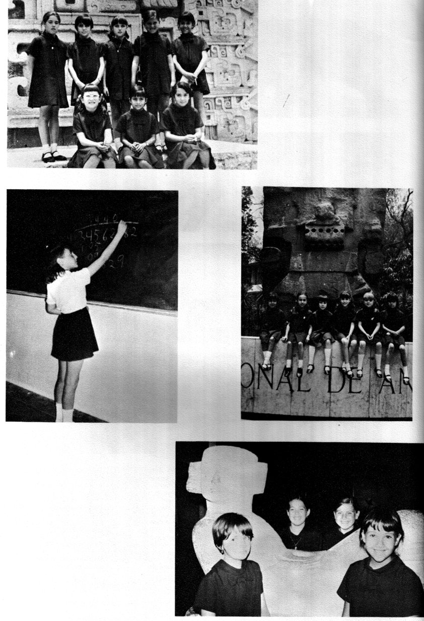 anuario_1968_1969_62.jpg
