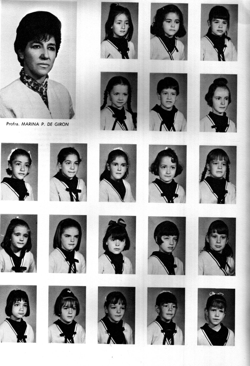 anuario_1968_1969_64.jpg