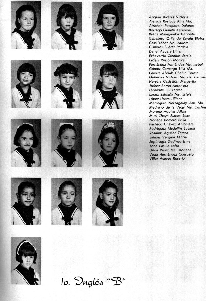 anuario_1968_1969_65.jpg