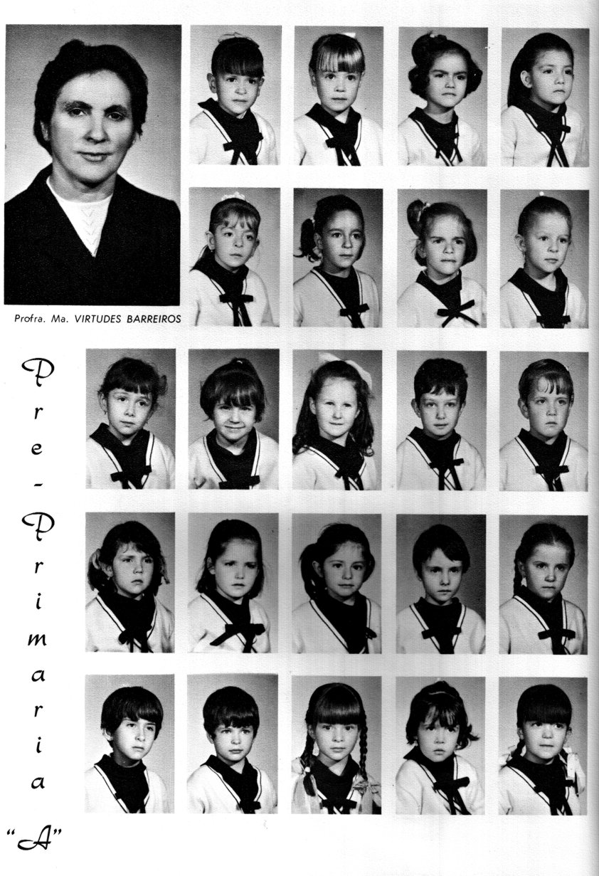 anuario_1968_1969_67.jpg