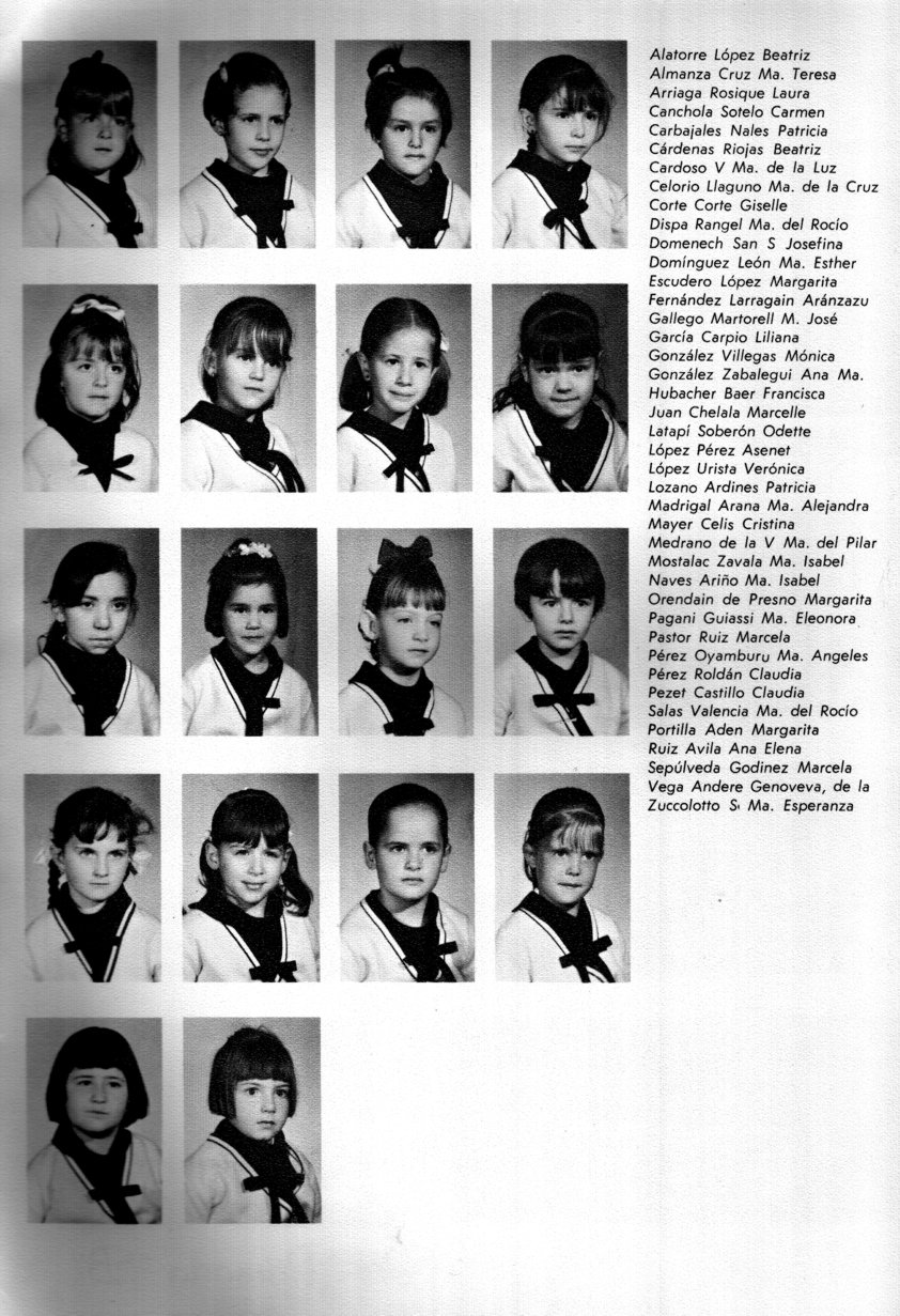 anuario_1968_1969_68.jpg