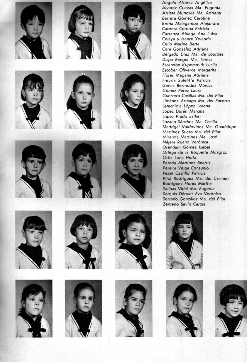 anuario_1968_1969_69.jpg