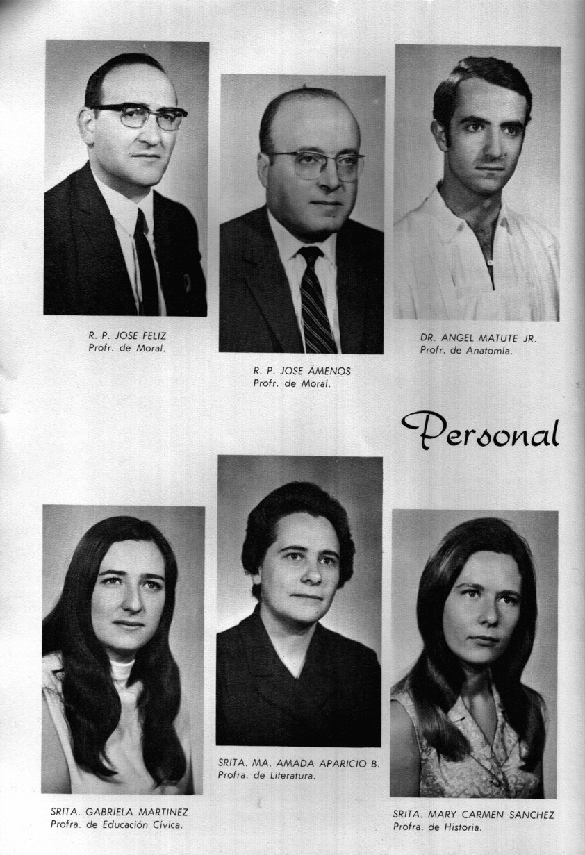 anuario_1968_1969_7.jpg