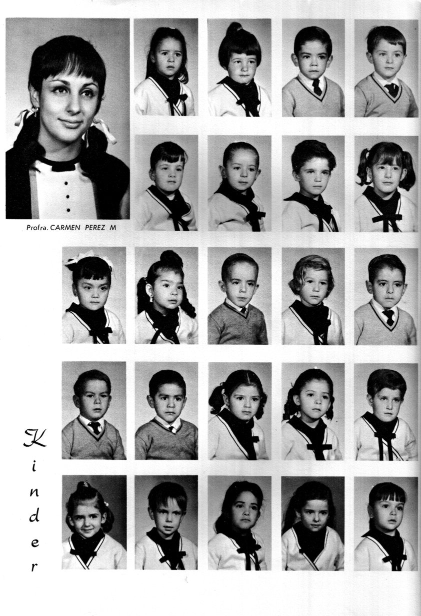 anuario_1968_1969_71.jpg
