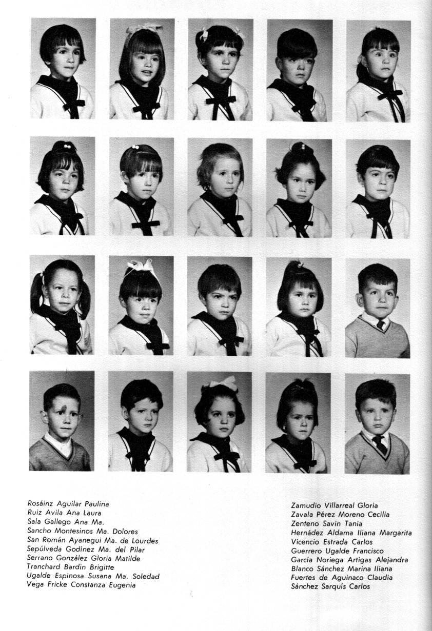 anuario_1968_1969_72.jpg