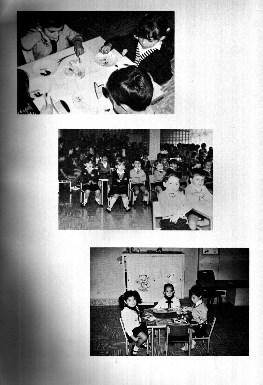 anuario_1968_1969_73.jpg