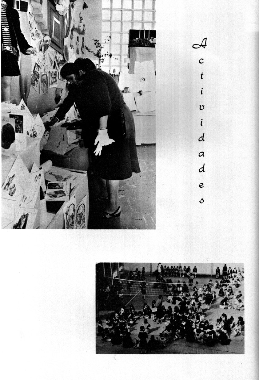 anuario_1968_1969_74.jpg