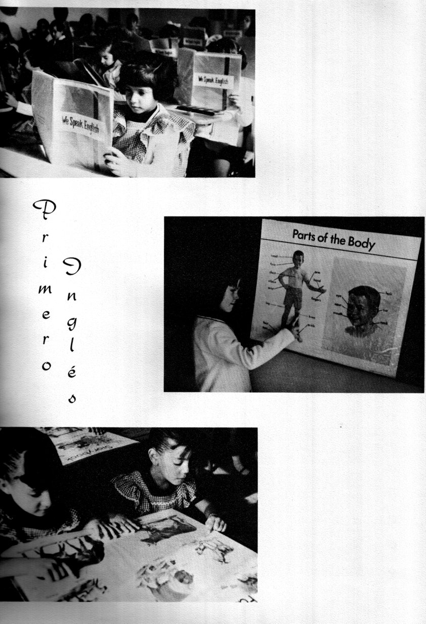 anuario_1968_1969_75.jpg