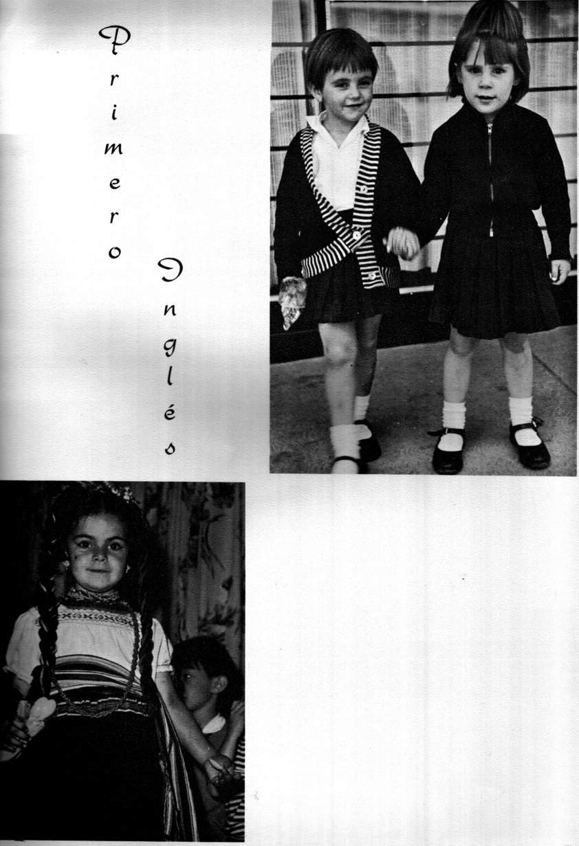 anuario_1968_1969_77.jpg