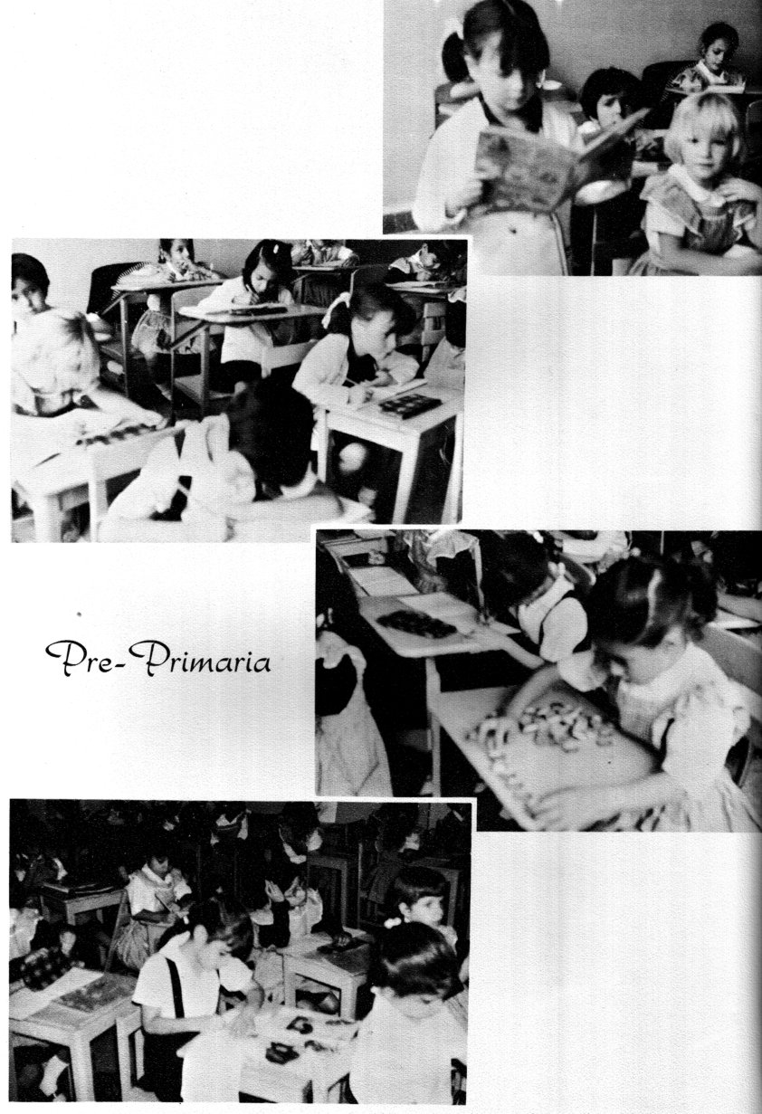 anuario_1968_1969_78.jpg