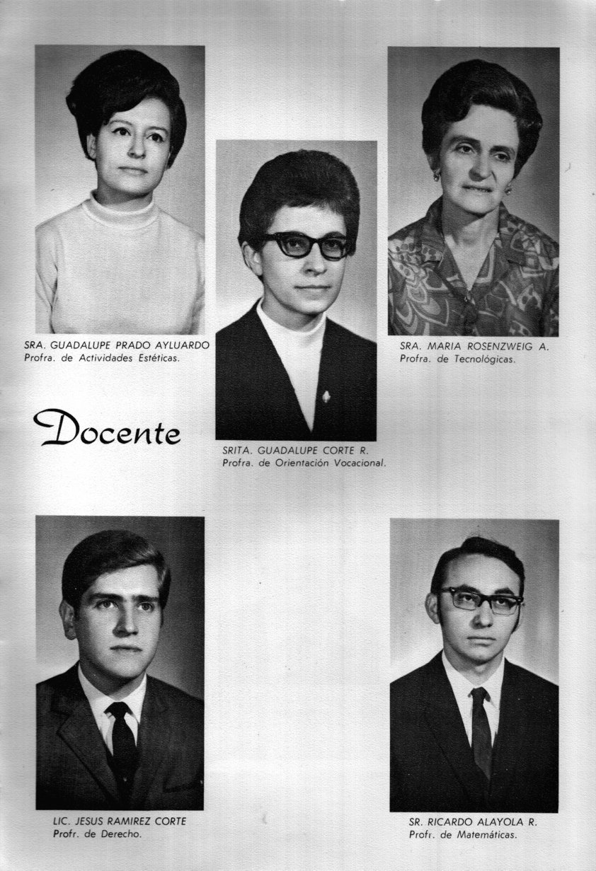 anuario_1968_1969_8.jpg
