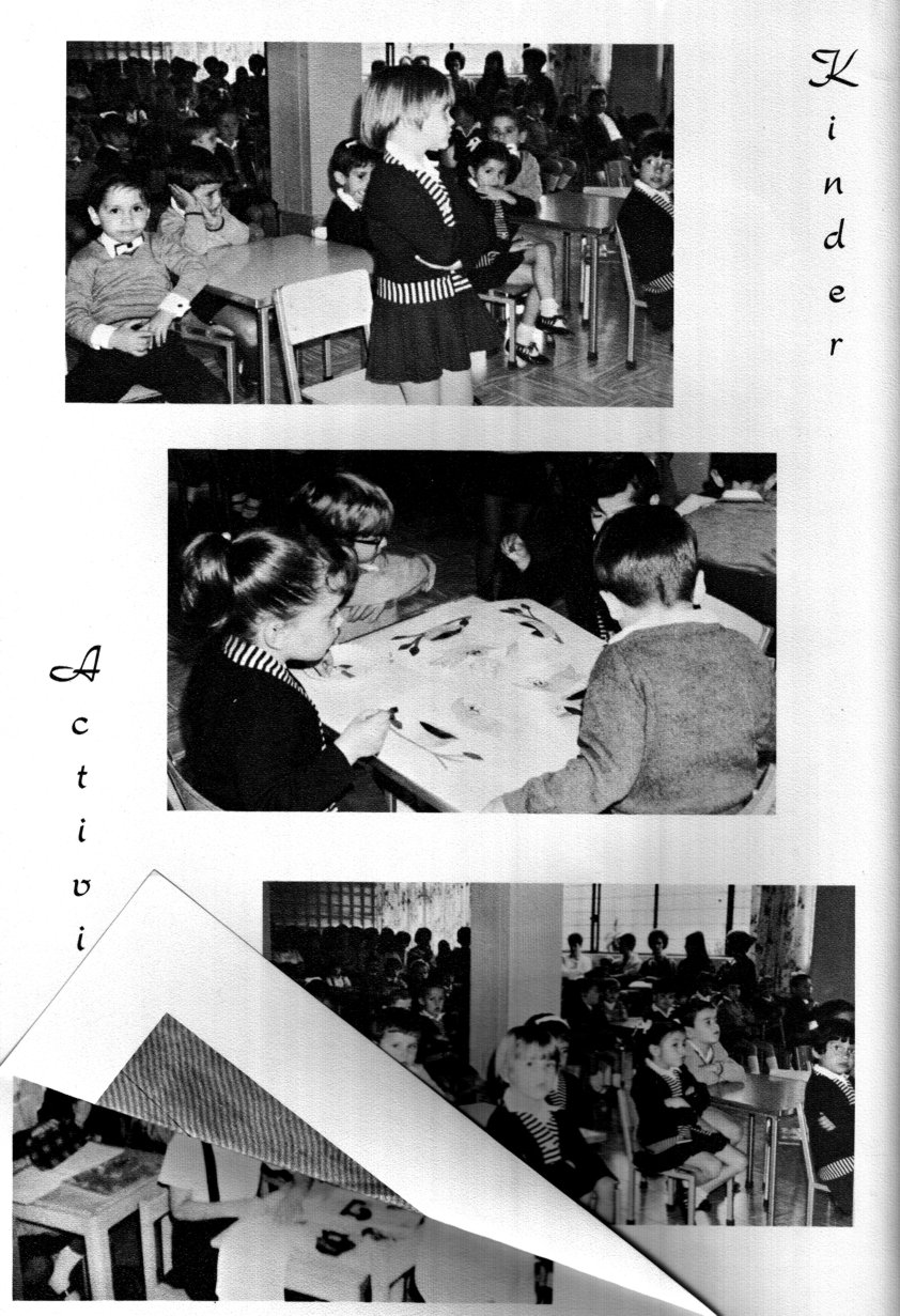 anuario_1968_1969_80.jpg