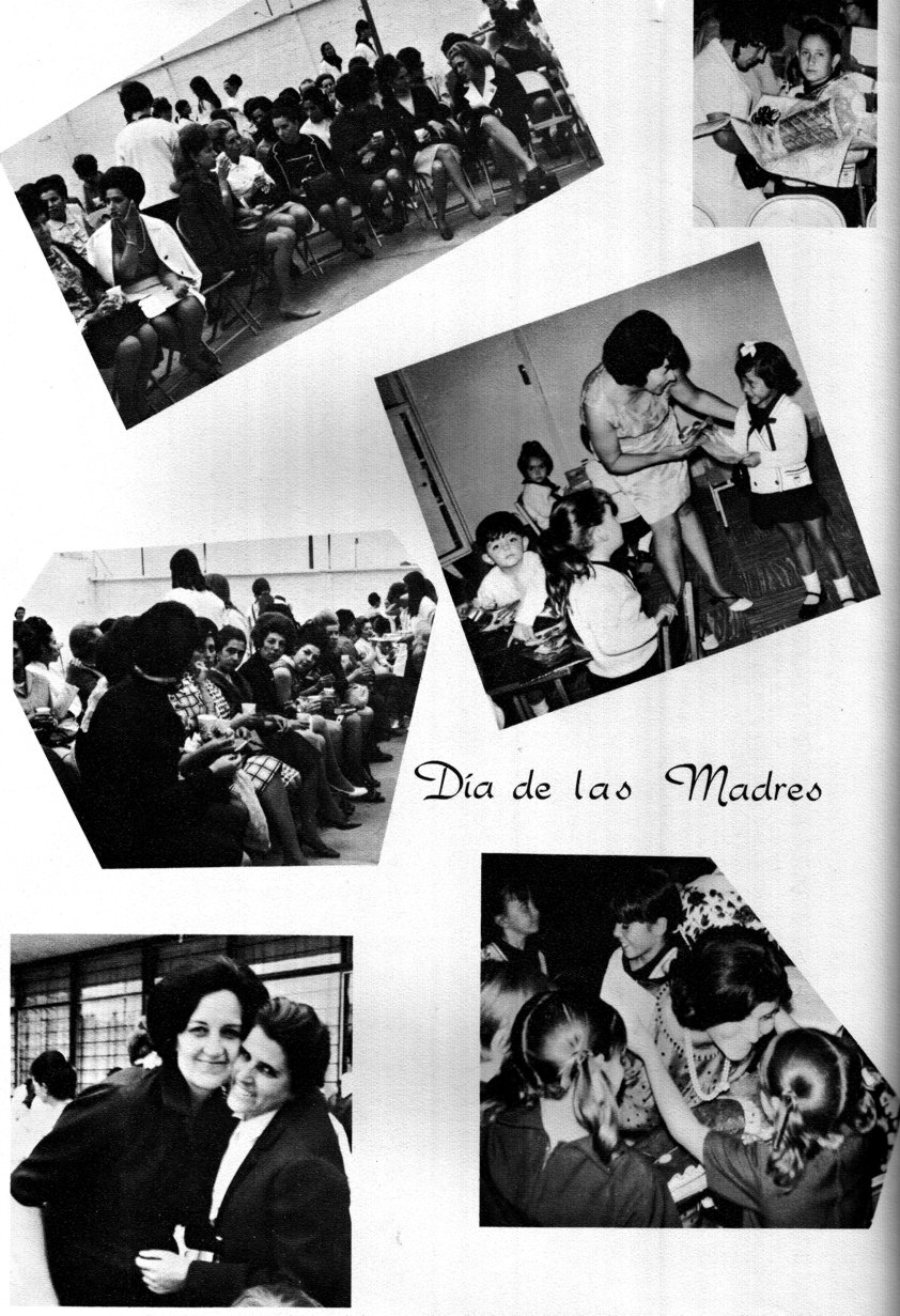 anuario_1968_1969_82.jpg