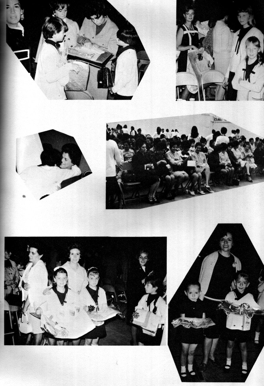 anuario_1968_1969_83.jpg