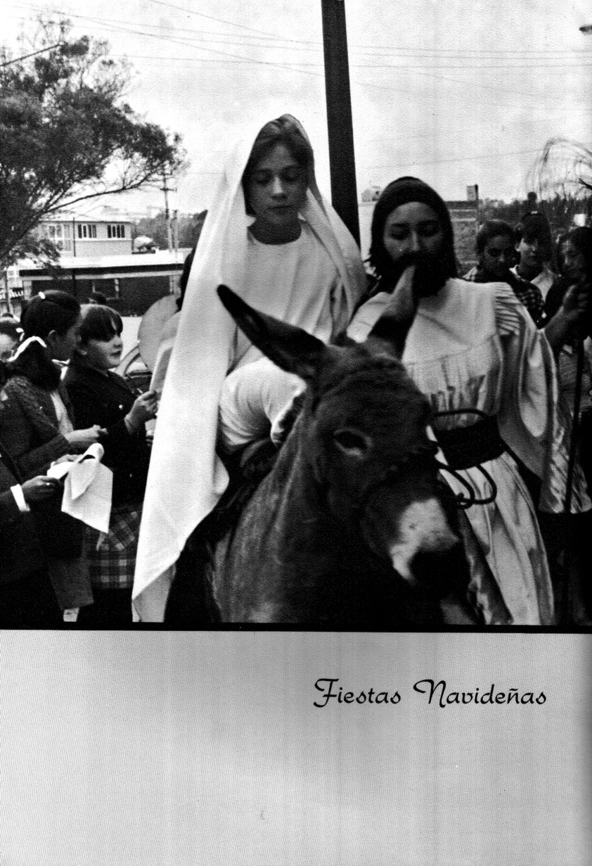 anuario_1968_1969_84.jpg