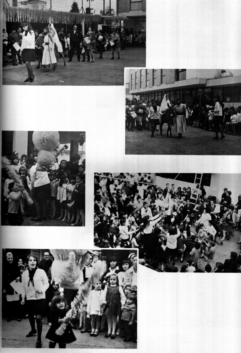 anuario_1968_1969_85.jpg