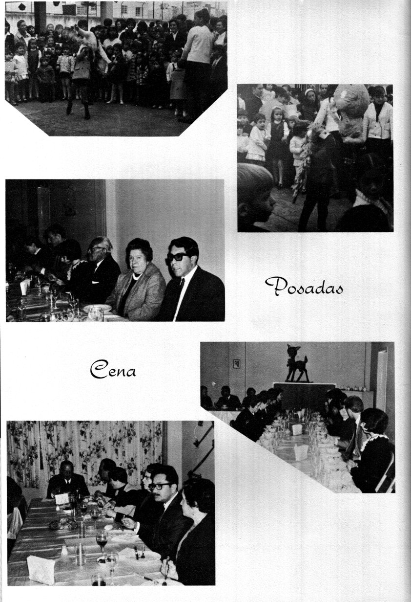 anuario_1968_1969_86.jpg