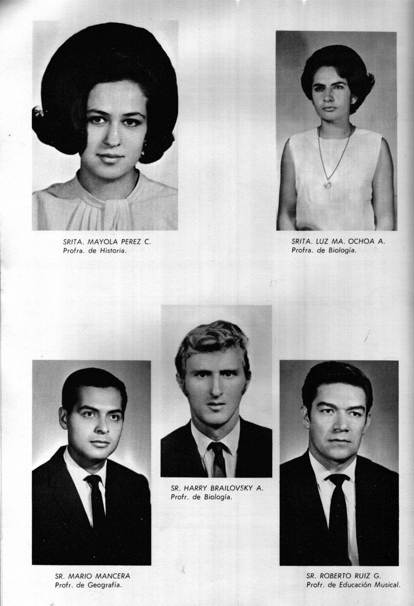 anuario_1968_1969_9.jpg