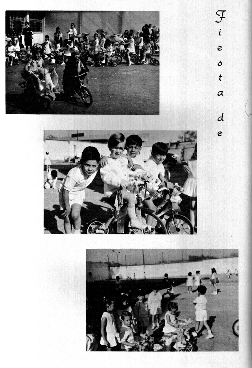 anuario_1968_1969_90.jpg