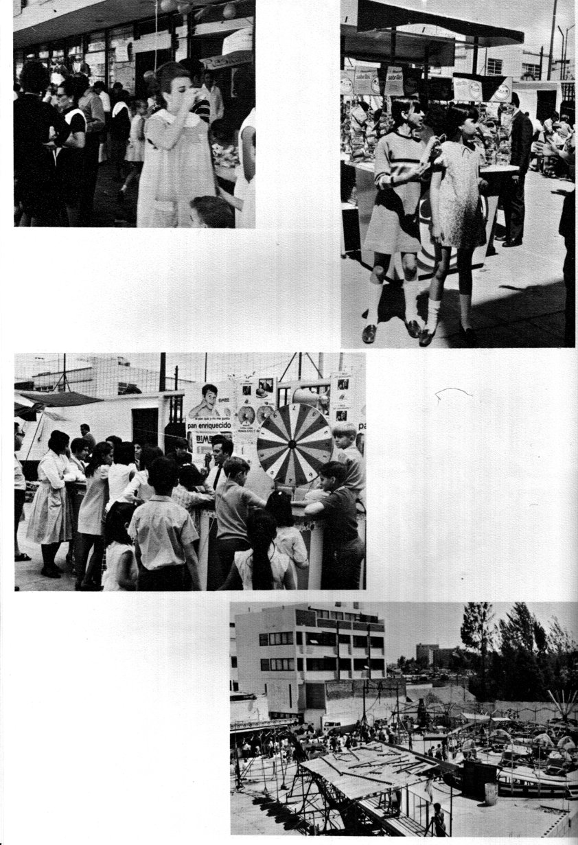 anuario_1968_1969_95.jpg