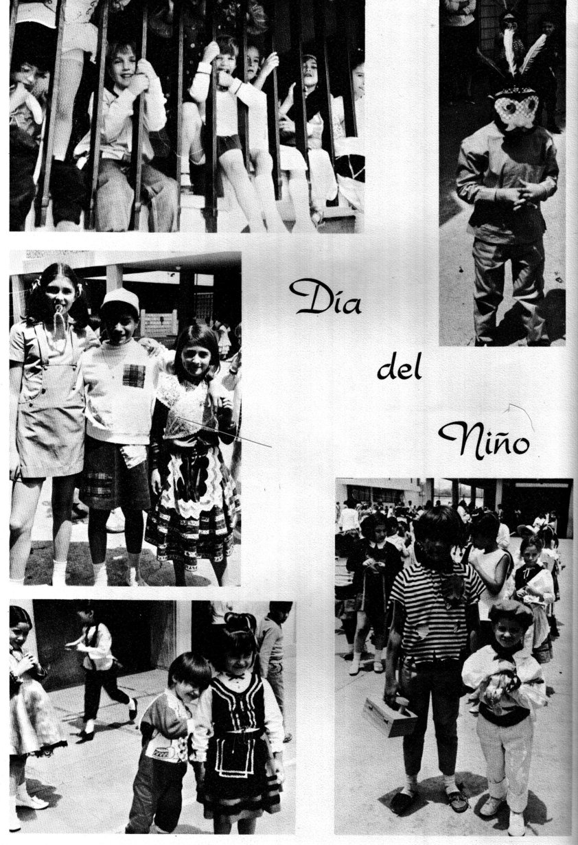 anuario_1968_1969_96.jpg
