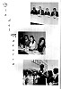 anuario_1968_1969_100.jpg