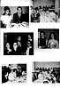 anuario_1968_1969_101.jpg