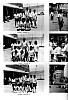 anuario_1968_1969_104.jpg