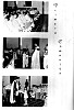 anuario_1968_1969_108.jpg
