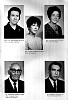 anuario_1968_1969_10.jpg
