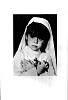 anuario_1968_1969_110.jpg