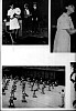 anuario_1968_1969_119.jpg