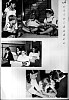 anuario_1968_1969_121.jpg
