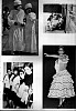 anuario_1968_1969_122.jpg