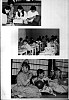 anuario_1968_1969_123.jpg
