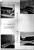 anuario_1968_1969_128.jpg