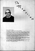 anuario_1968_1969_129.jpg