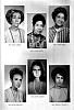 anuario_1968_1969_12.jpg