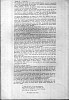 anuario_1968_1969_131.jpg