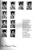anuario_1968_1969_132.jpg